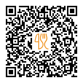 QR-Code zur Speisekarte von Ga Com Nuong