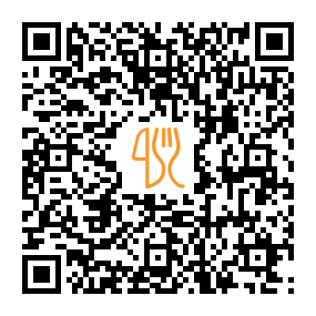 QR-code link către meniul Tak Kee