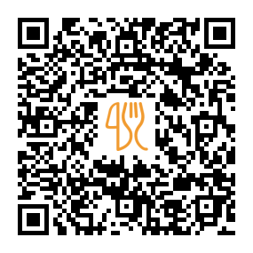 Link con codice QR al menu di Wenxing Hongkongr Estaurant