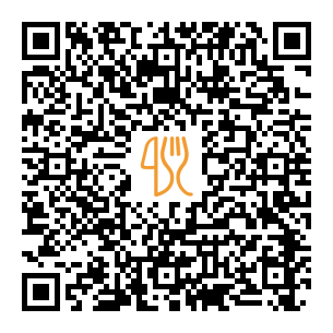 QR-code link către meniul Metta Vegetarian