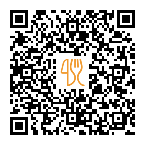 QR-Code zur Speisekarte von Lẩu Dê Tuấn Dương