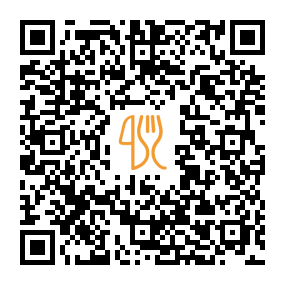 QR-Code zur Speisekarte von Nhà Hàng Bò Tơ Phú Yên