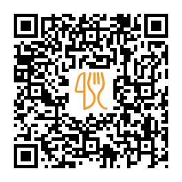 QR-code link para o menu de ‪sarj Art Cafe‬