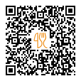 QR-code link para o menu de Nhà Hàng Kim Mã 2
