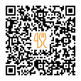 Menu QR de Ramgarh Shekawati