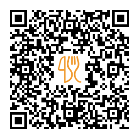 QR-Code zur Speisekarte von Lǎo Héng Chūn Tàn Kǎo