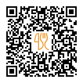 QR-code link para o menu de ‪radhe O Radhe‬