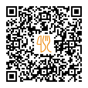 QR-code link către meniul Eton