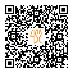 QR-code link către meniul Kafa Café