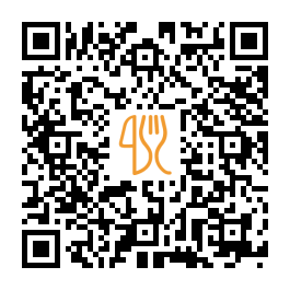 Link con codice QR al menu di ‪zhejiang Noodles‬