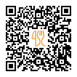 QR-code link para o menu de Midway Pub