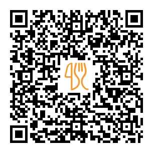 QR-code link către meniul Din Tai Fung (tsim Sha Tsui)