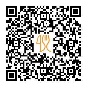 QR-code link către meniul Sing Kee