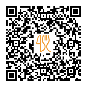 QR-code link către meniul Phuong Quan