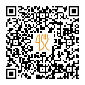 QR-code link para o menu de Nhà Hàng Tam Chúc