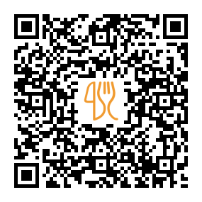 QR-Code zur Speisekarte von Chinatrust