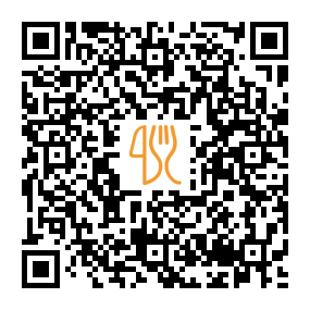 QR-code link către meniul Guys Kafe'