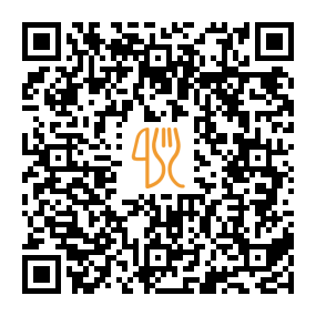 QR-code link para o menu de Saint-honore Da Nang