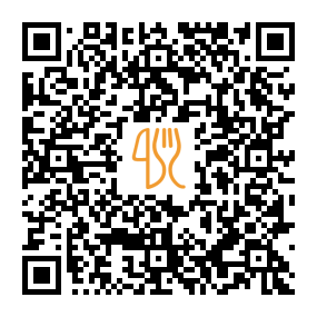 QR-code link naar het menu van 솔삼춘