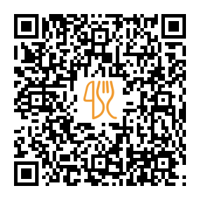 Menu QR de Pertiwi Bisma I