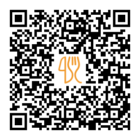 QR-code link către meniul City Glory Coffee