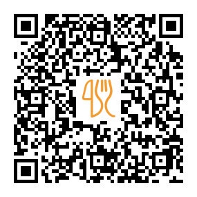 QR-code link către meniul Andō