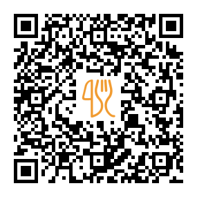 QR-Code zur Speisekarte von Harshshree Food Corner