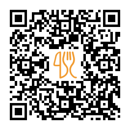 QR-kode-link til menuen på Nhà Hàng Lubu