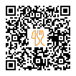 QR-code link către meniul Chibo