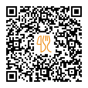 QR-code link para o menu de Hội Quán