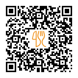 QR-code link către meniul ‪bundookhan‬