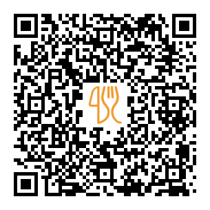 QR-code link para o menu de Best Fast Food (bff)