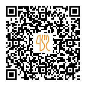 QR-code link para o menu de Yushima Japanese