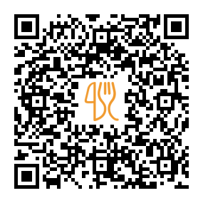 QR-code link către meniul One Love Ph Forever