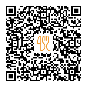 QR-code link para o menu de Tien Quyen Pho Bac Quang Ha Giang