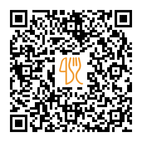 QR-code link para o menu de Ran Bien 3