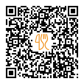 QR-code link para o menu de King Coffee