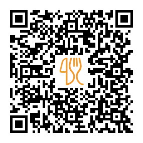 QR-code link para o menu de Kika