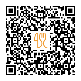 QR-code link către meniul Jai Maa Vaishnav