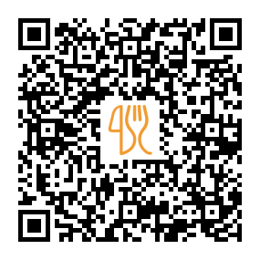 QR-Code zur Speisekarte von Foodshop 45