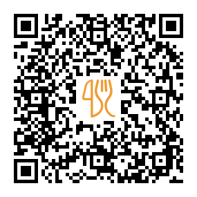 QR-code link para o menu de Cà Phê Iced Coffee