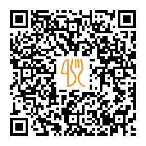 QR-code link para o menu de The Coastal Cali