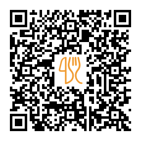 Enlace de código QR al menú de Bbq Pizza Yên Minh