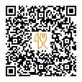 Menu QR de Canh Quat Seafood