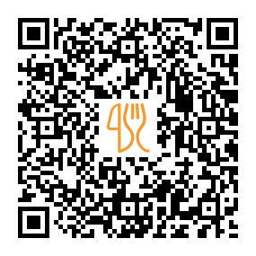 QR-code link către meniul Sister Wah