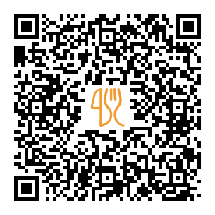 QR-code link către meniul Chuen Kee Seafood (hoi Pong Street)