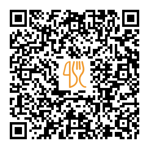 QR-code link către meniul Nhà Hàng Café Karst Pearl Hà Giang