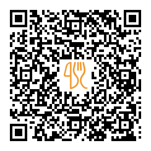 QR-code link para o menu de Burger King Nguyen Tri Phuong