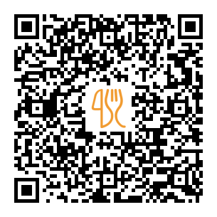 QR-code link para o menu de Kohaku Udon Ramen