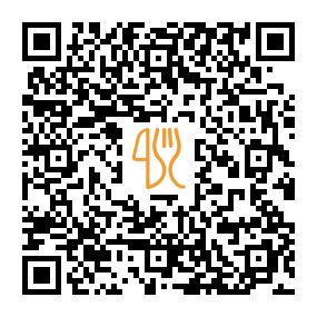 QR-code link către meniul ‪the Huddle Sports And Grill‬